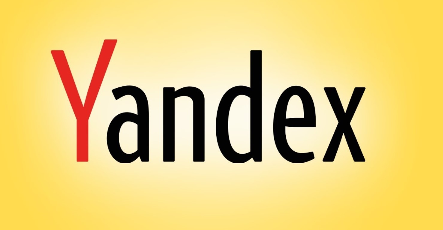 Yandex Toloka - Para Veren Uygulamalar