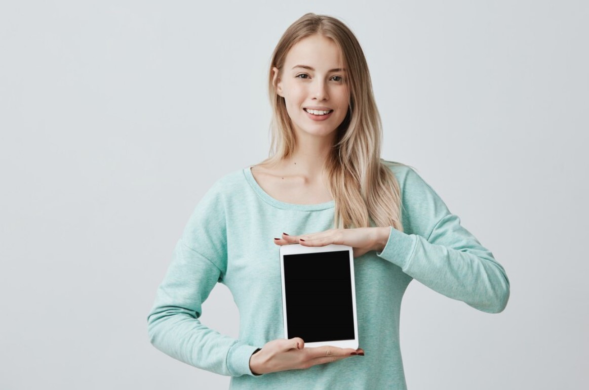 MEB Ücretsiz Tablet Başvurusu Ekranı
