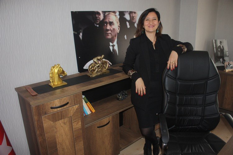 ALAŞEHİR sigorta