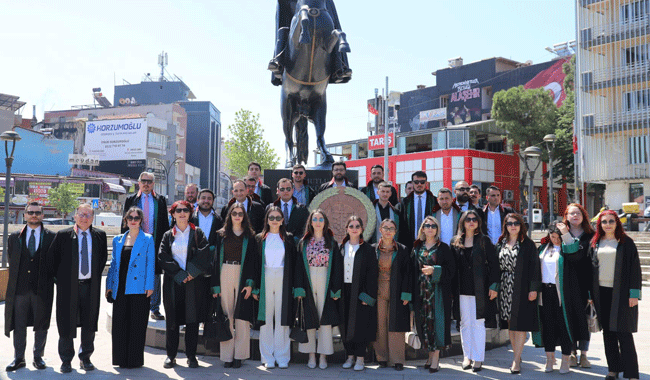 alaşehir avukat 