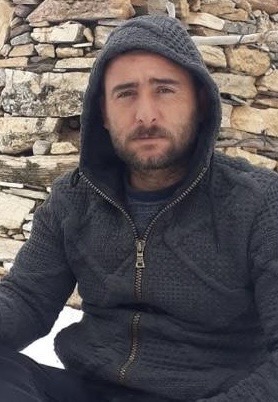 Alaşehir son dakika ölüm haberleri