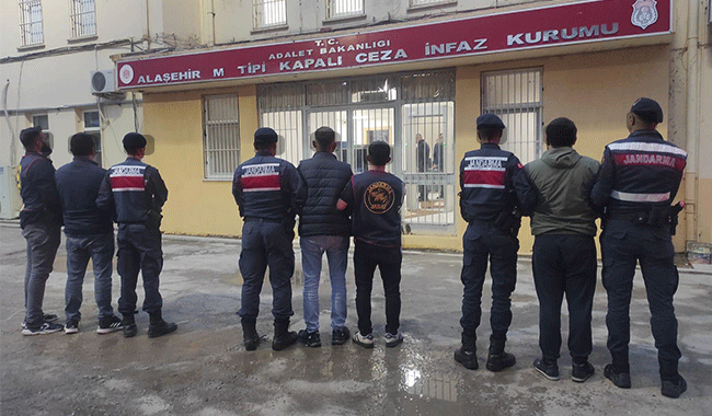 alaşehir tefeci