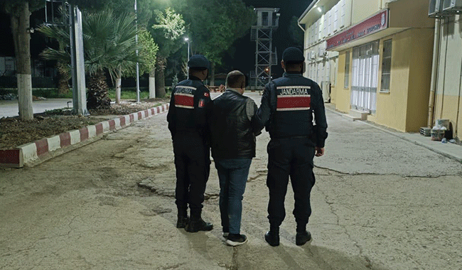 alaşehir operasyon