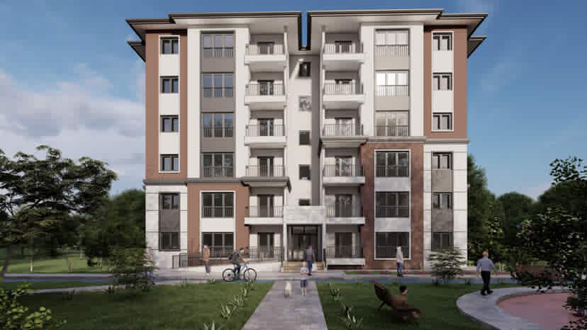 Alaşehir’de TOKİ nereye kurulacak