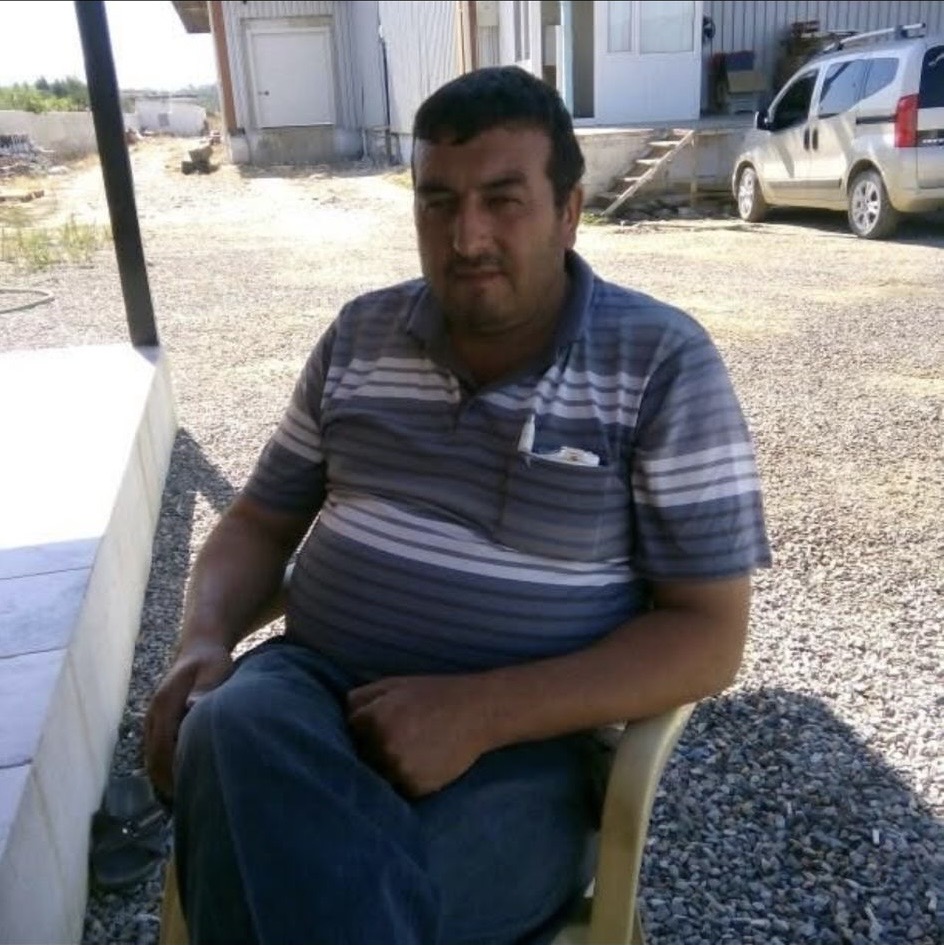 Alaşehir son dakika ölüm haberleri