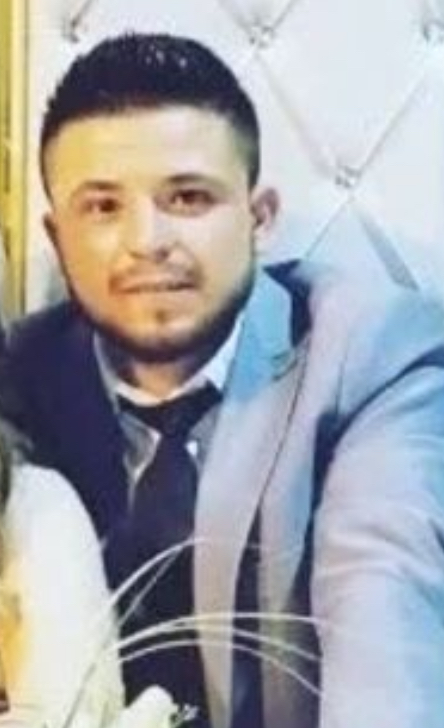 Alaşehir son dakika ölüm haberleri