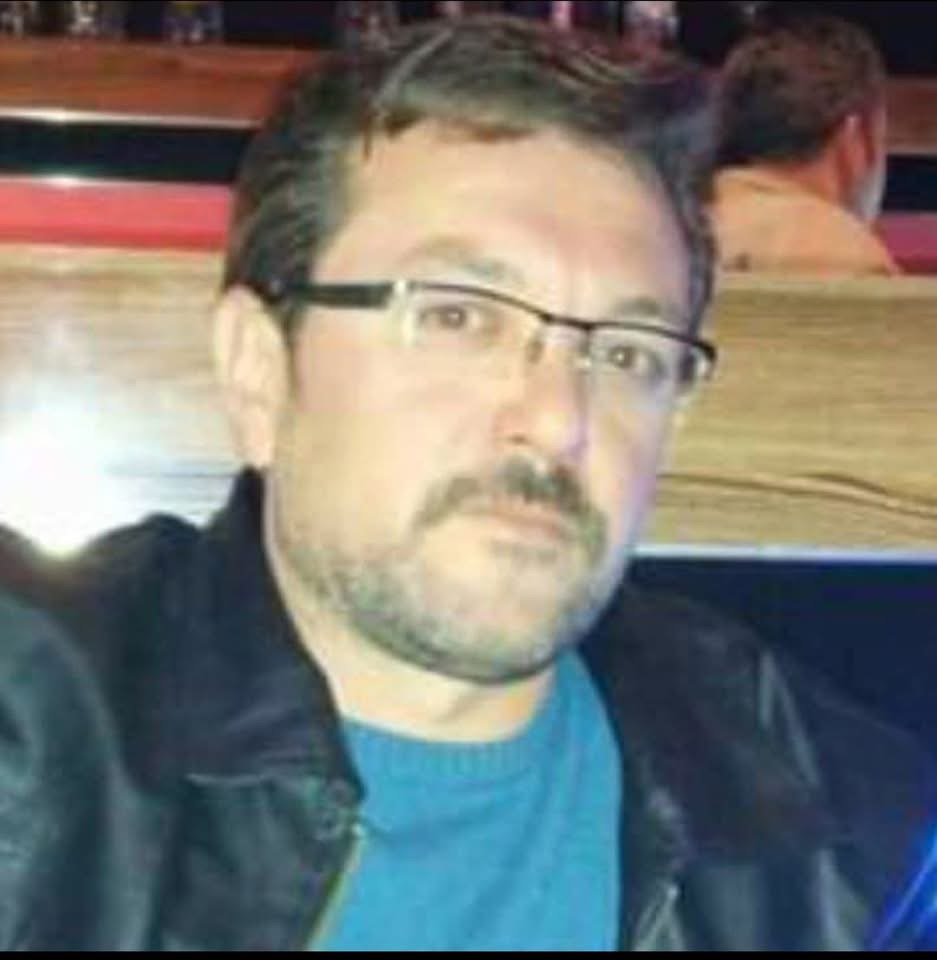 Ahmet Kudret taylan