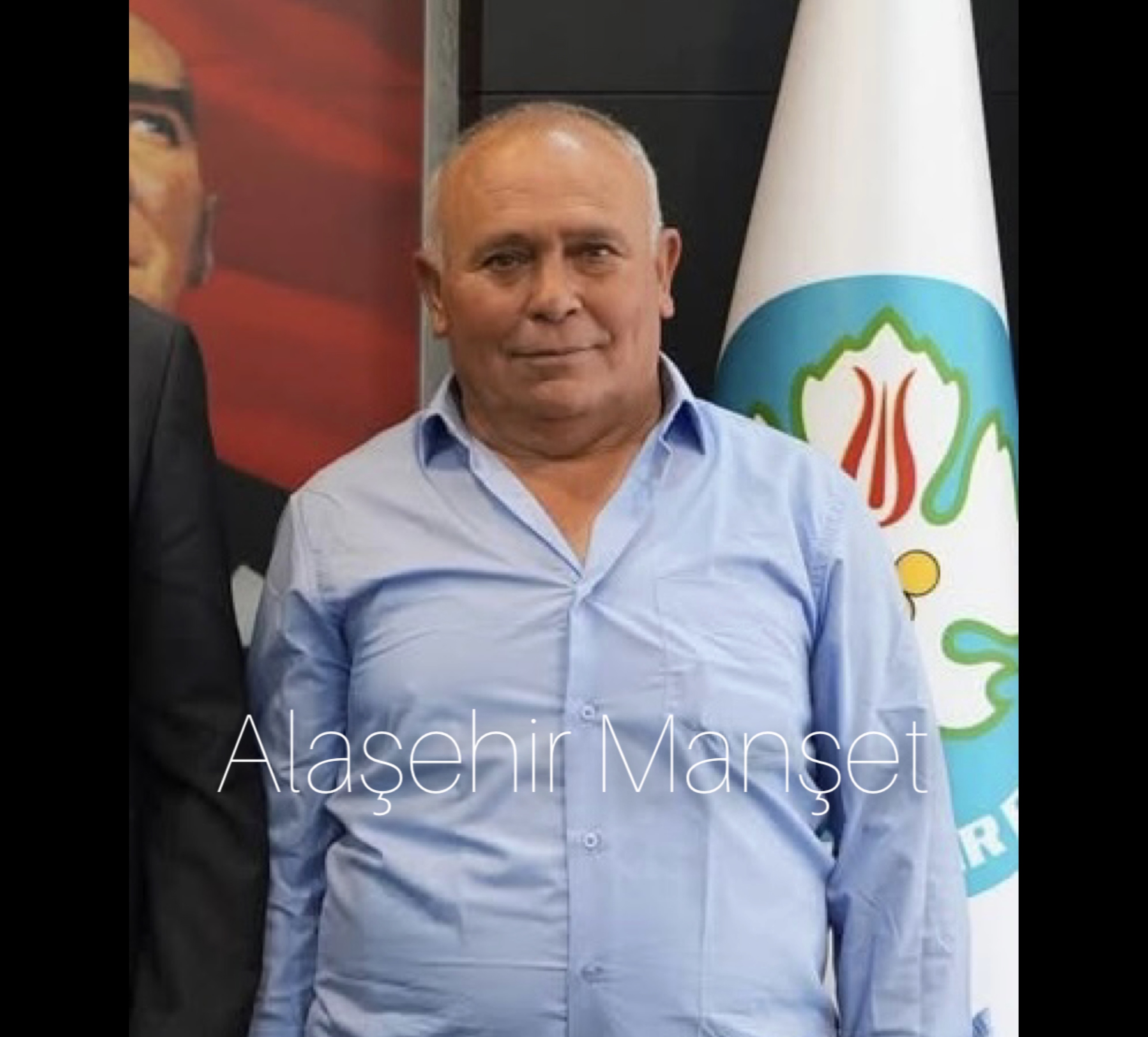 Alaşehir son dakika ölüm haberleri