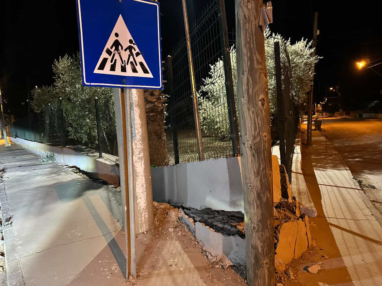 Alaşehir kaza haberleri 