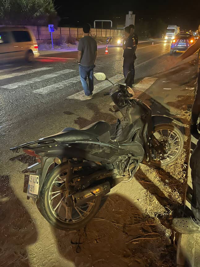 Alaşehir son dakika 