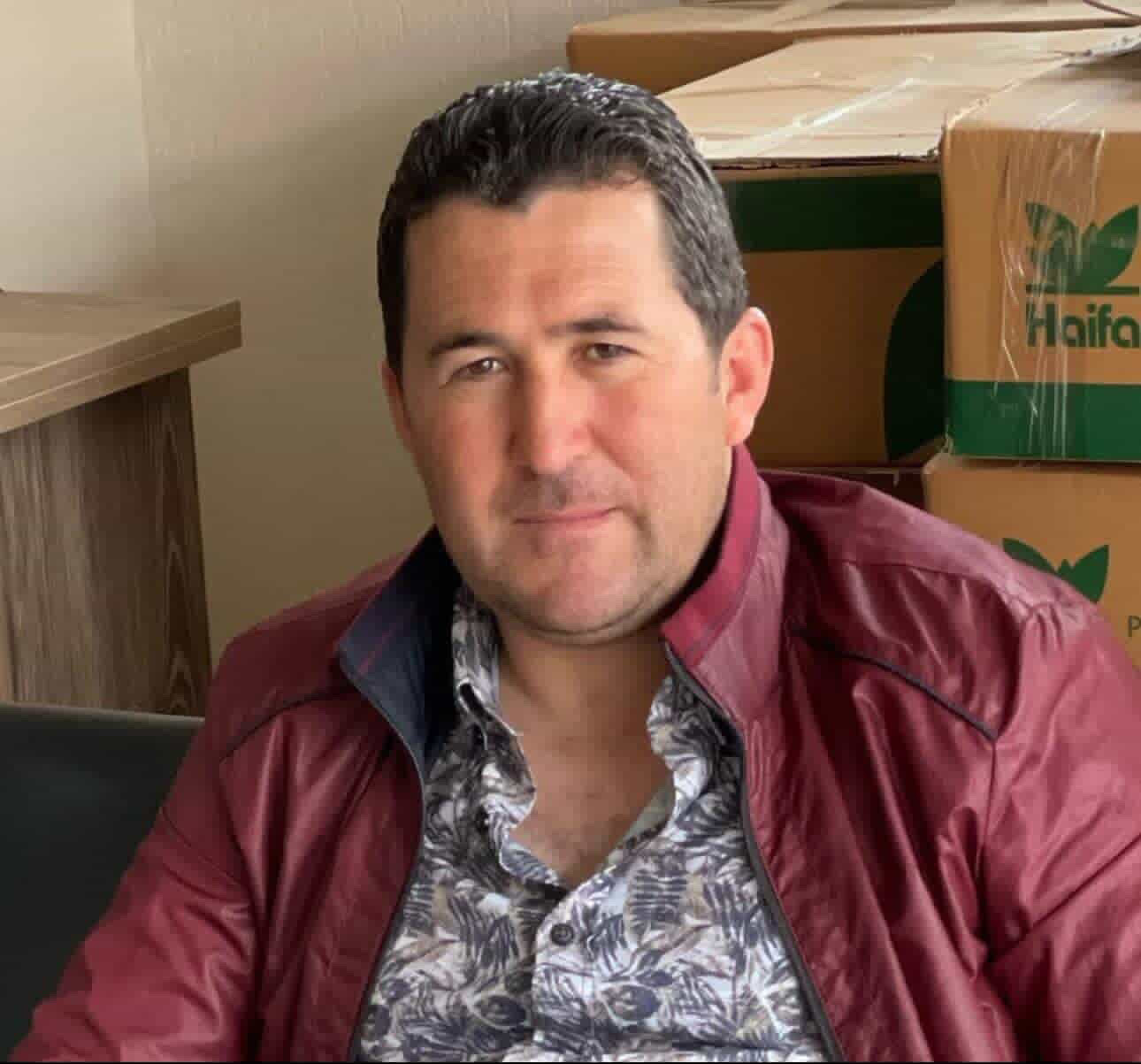 Alaşehir son dakika 