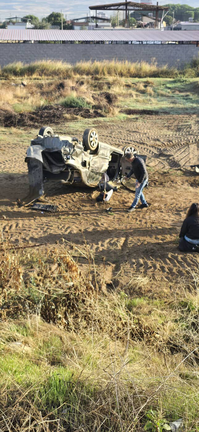 Alaşehir son dakika kaza 