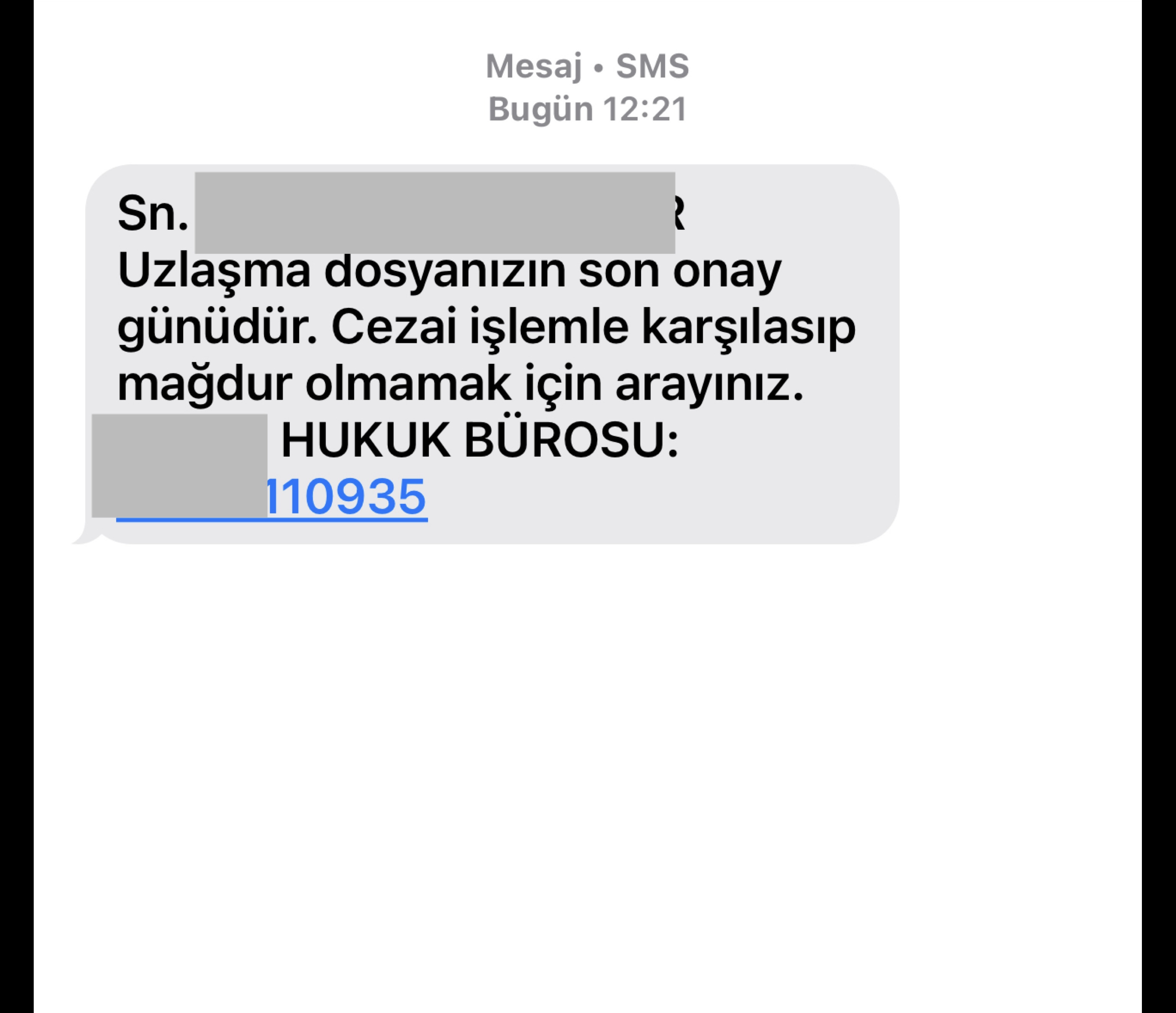 Alaşehir dolandırıcı 