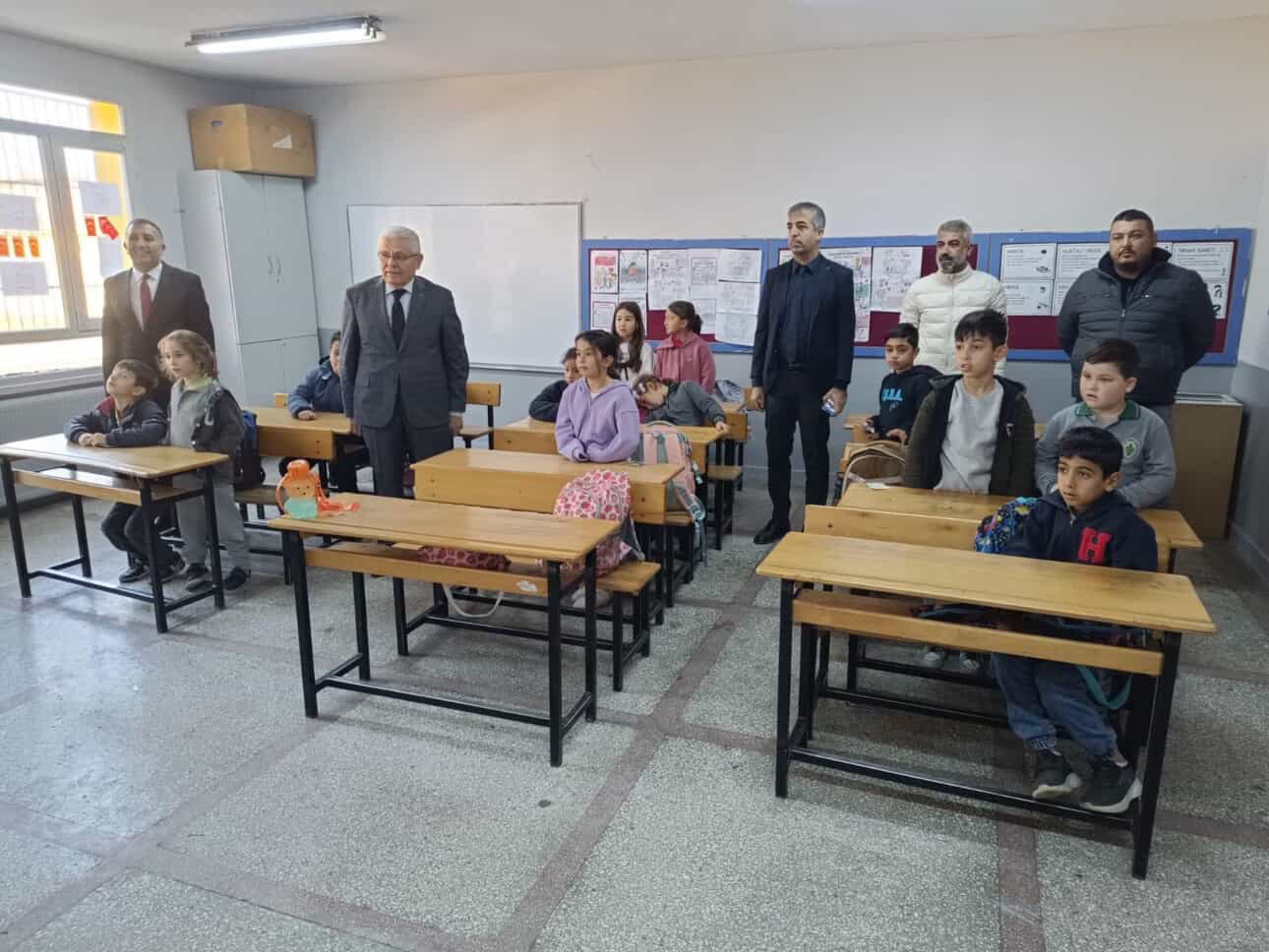 Alaşehir yükümlü 