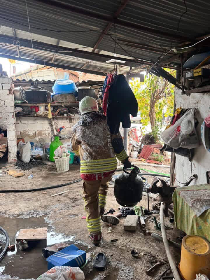 Alaşehir son dakika 