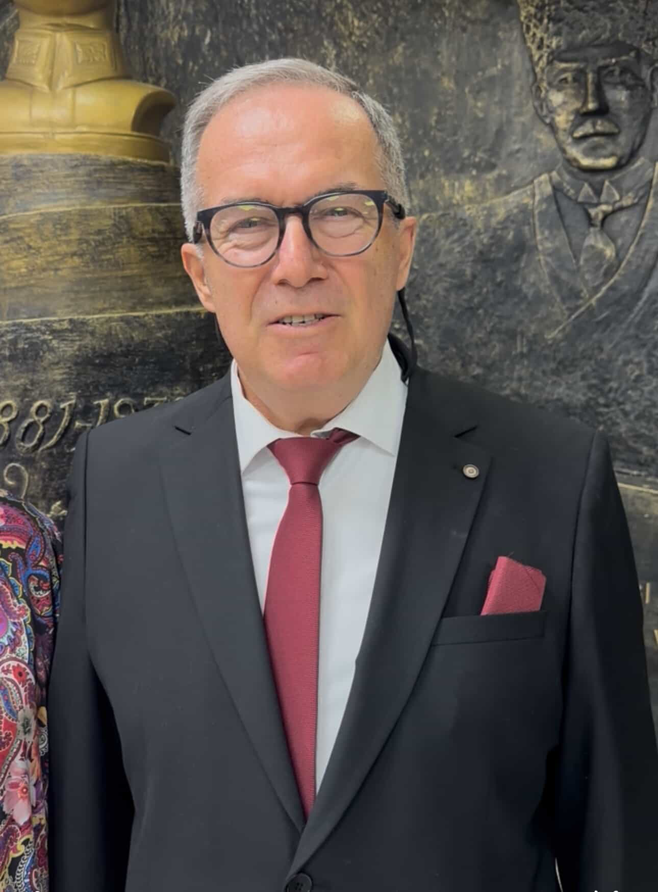 Alaşehir öğretmen 