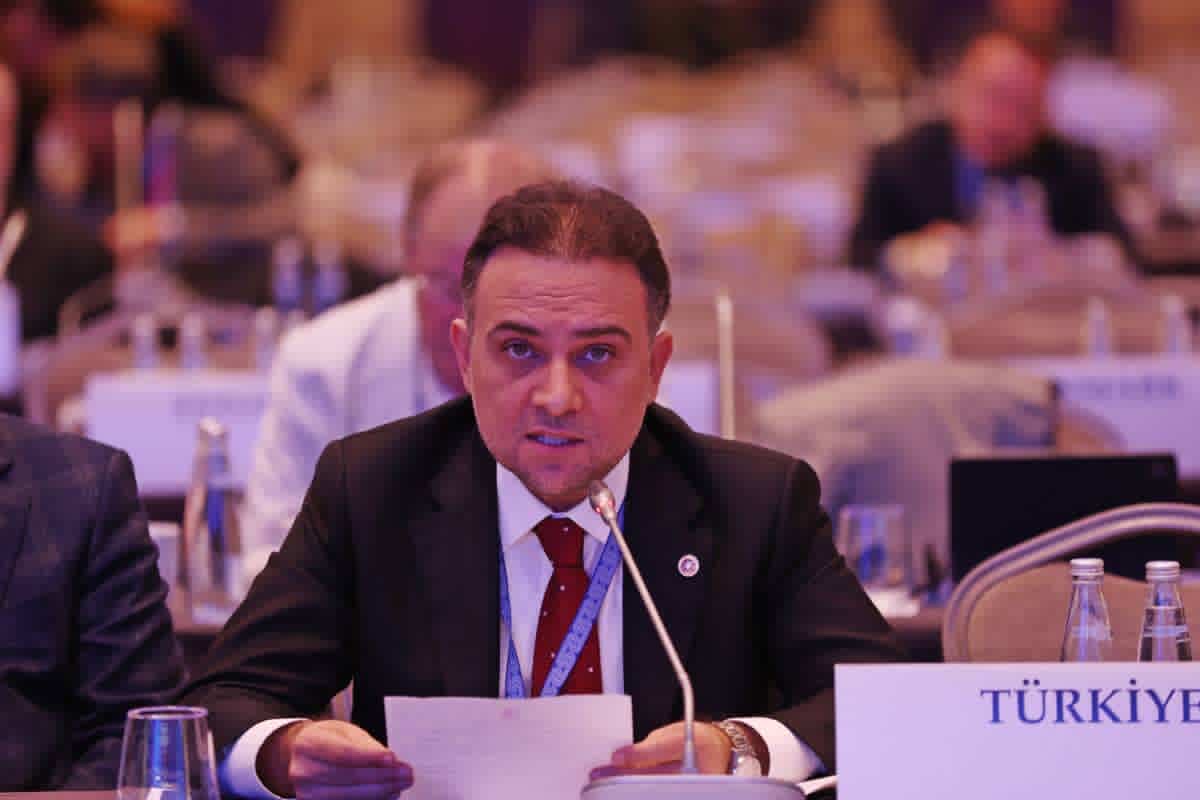 Alaşehir Murat baybatur 