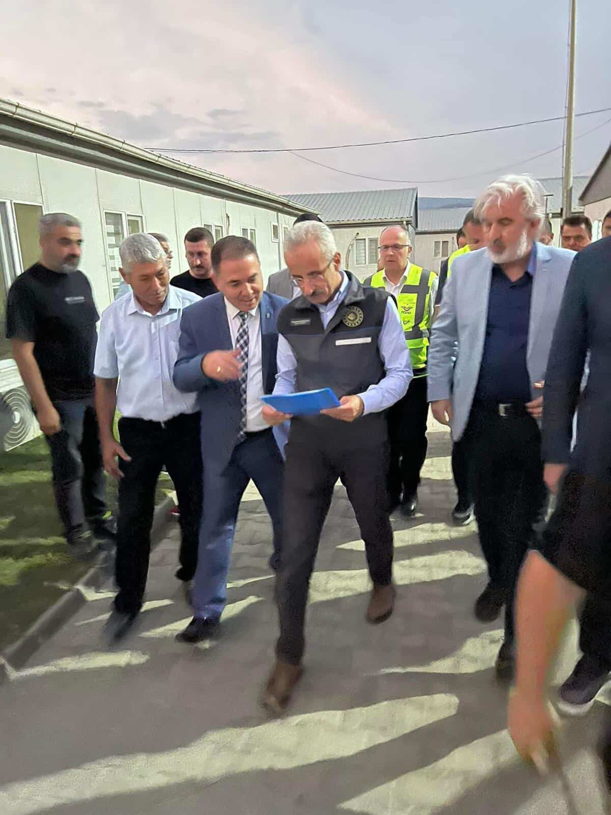 Alaşehir Fedayi Kozan 