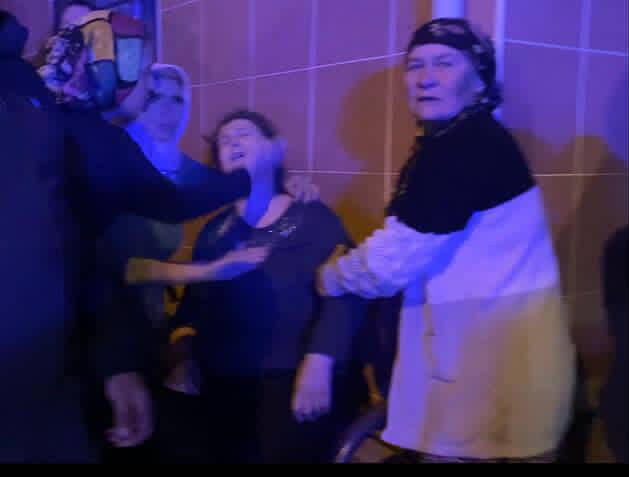 Alaşehir son dakika 