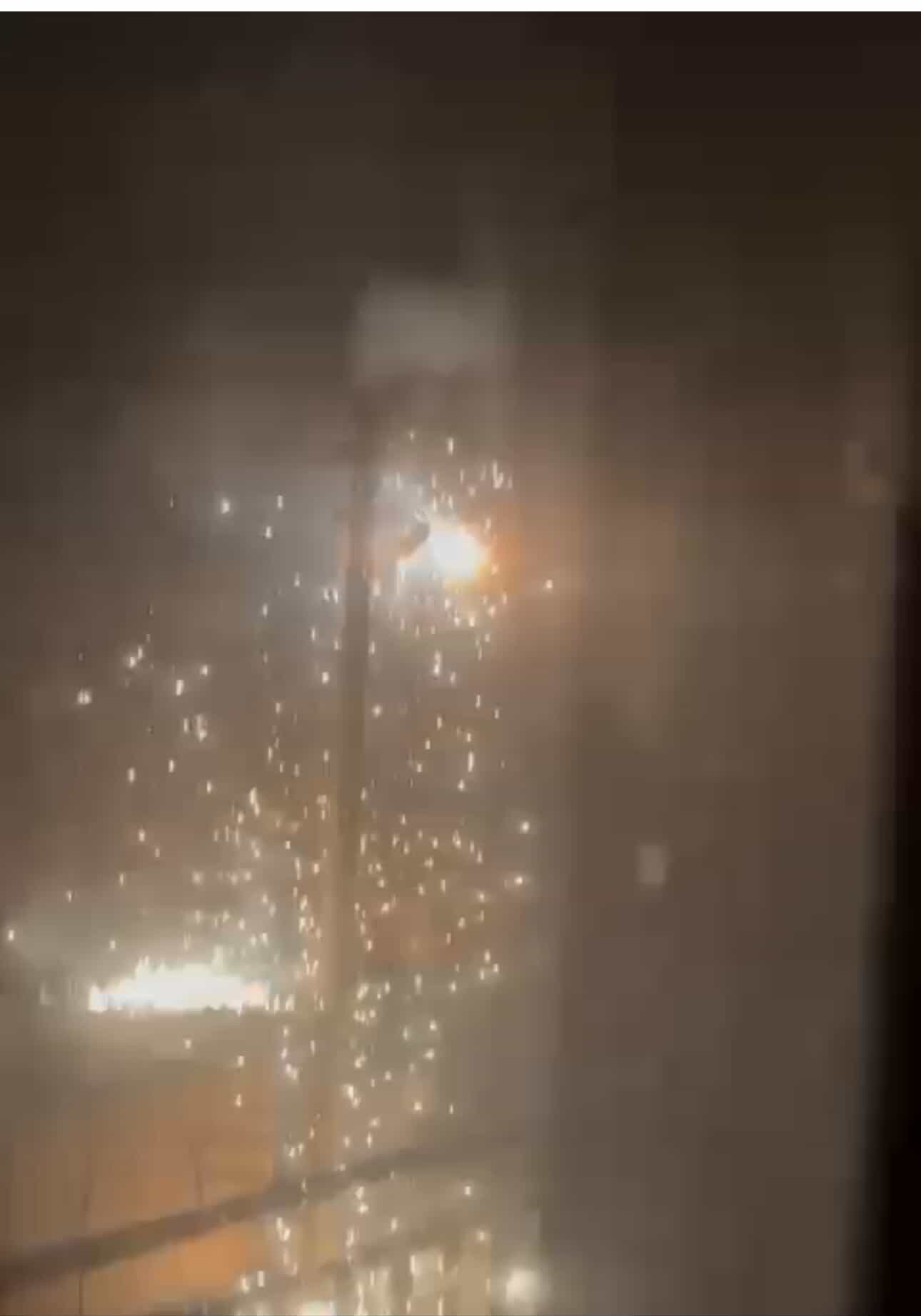 Alaşehir elektrik arıza 