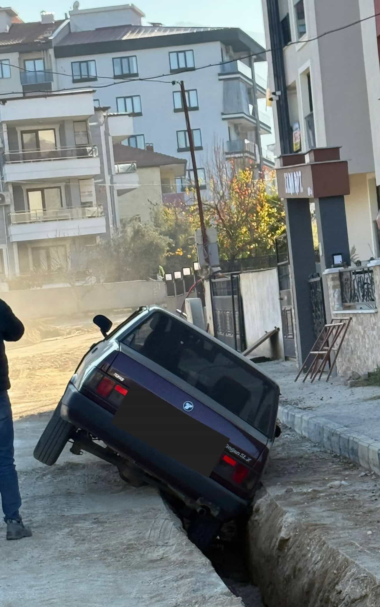 Alaşehir haberleri 