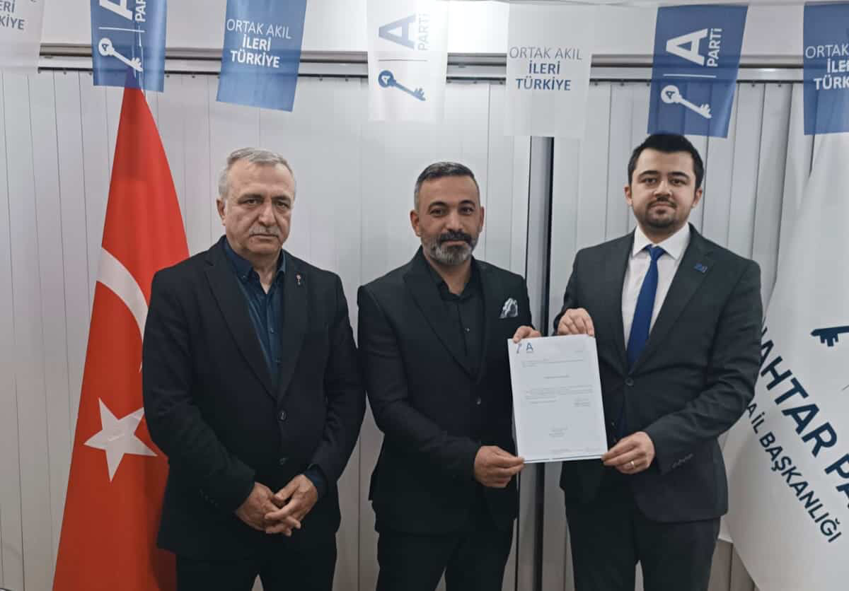 Uğur güzel Alaşehir 