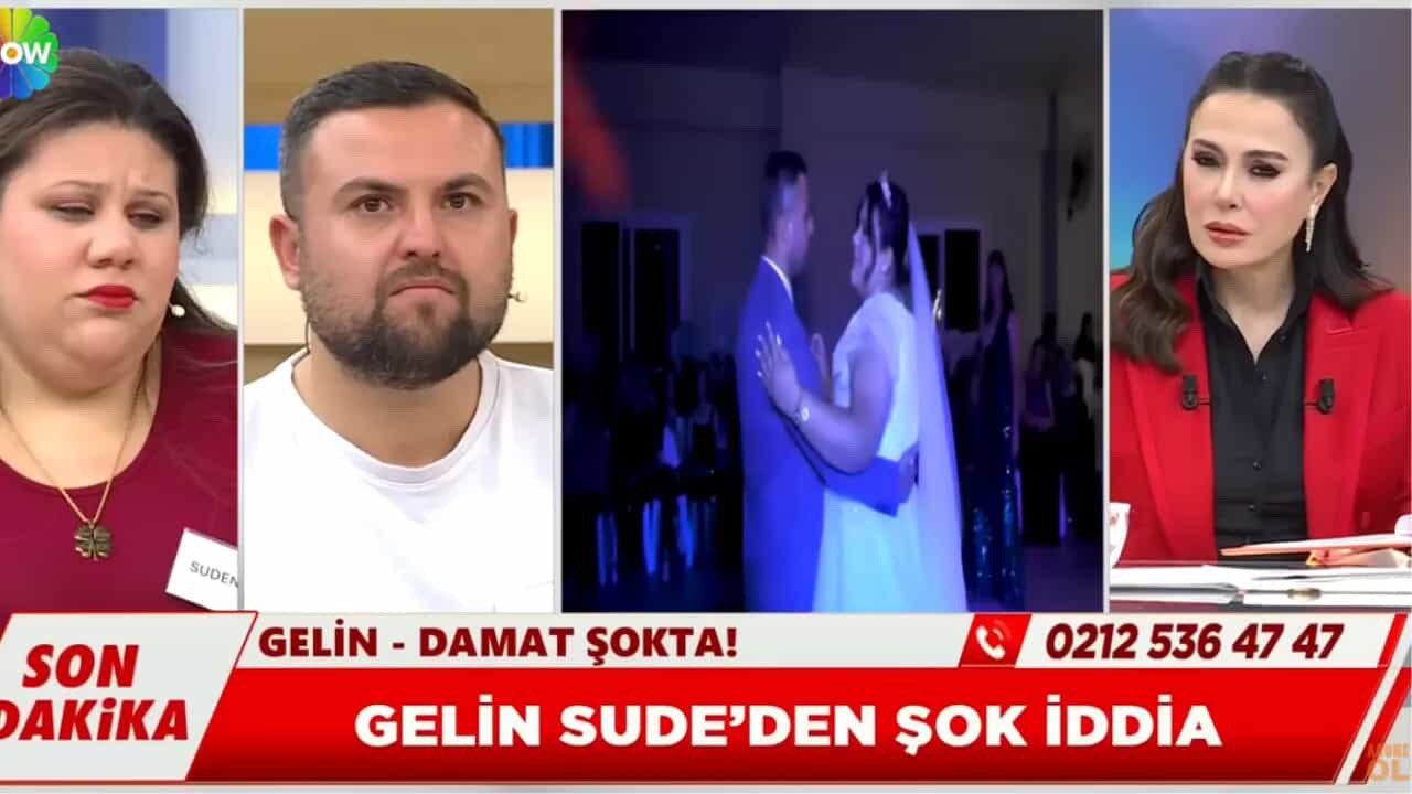 ALAŞEHİR Didem aslan