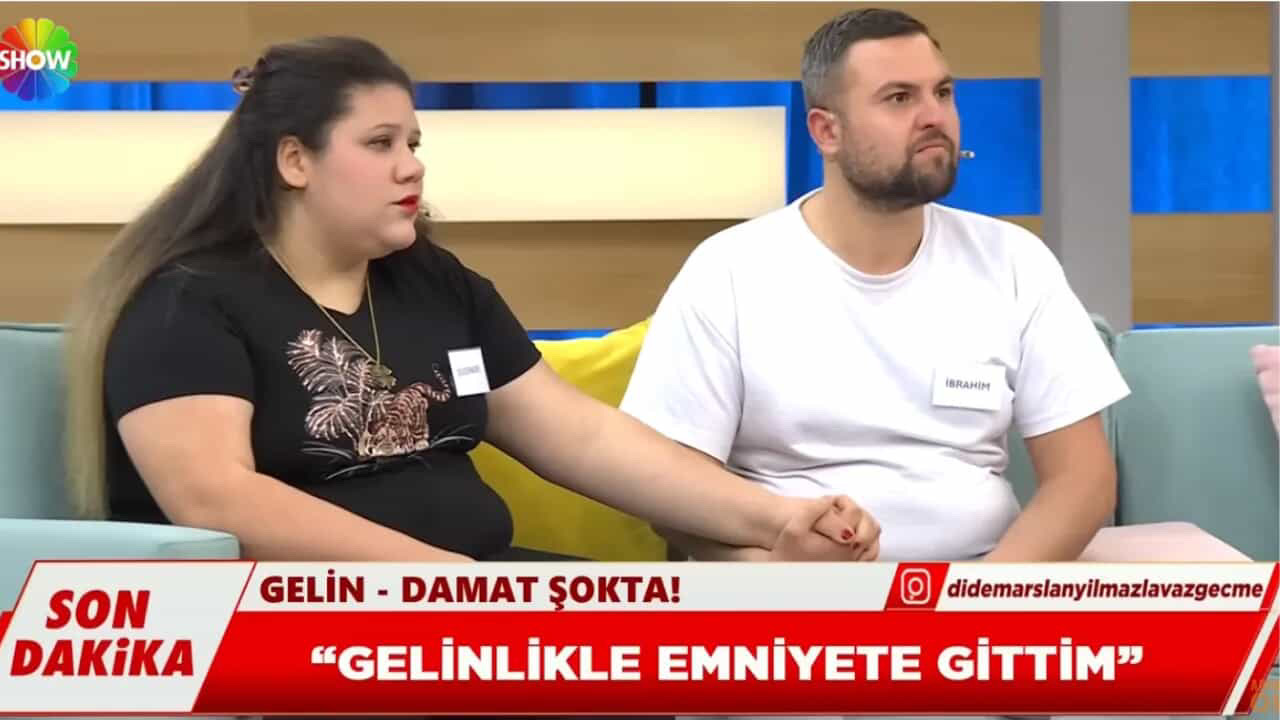 Alaşehir canlı yayın 