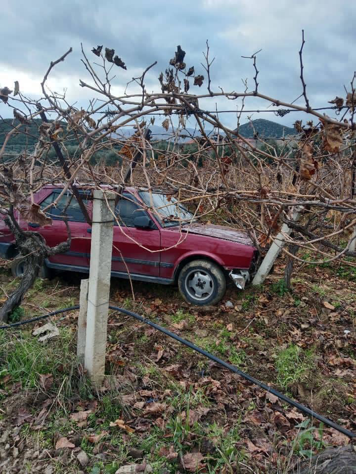 Alaşehir son dakika 