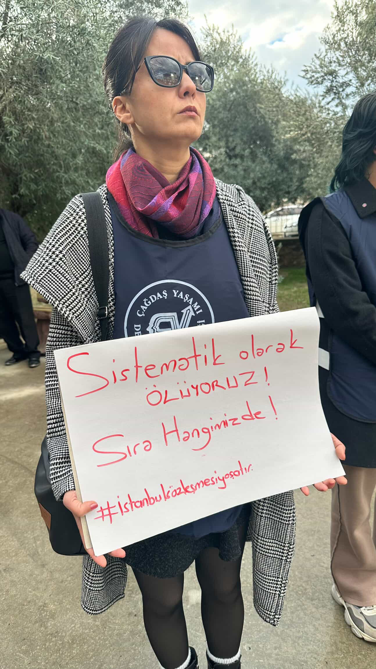 Alaşehir haberleri 