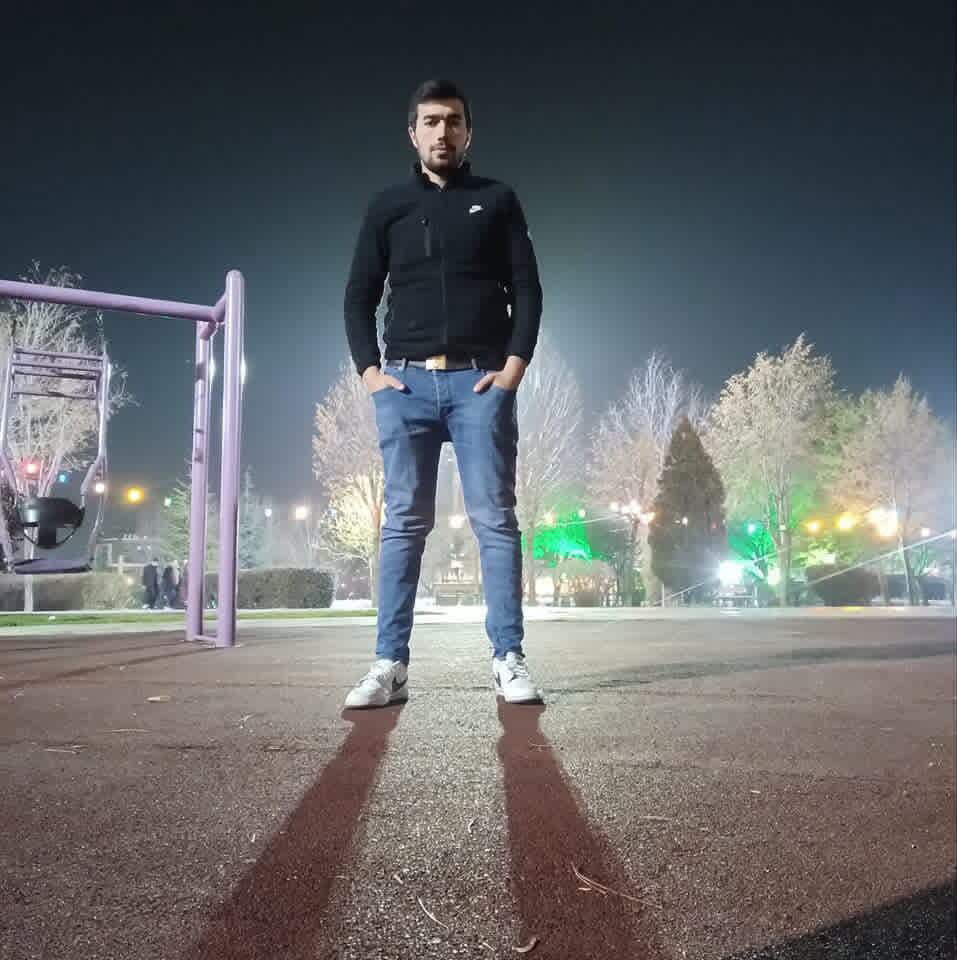 Alaşehir son dakika 