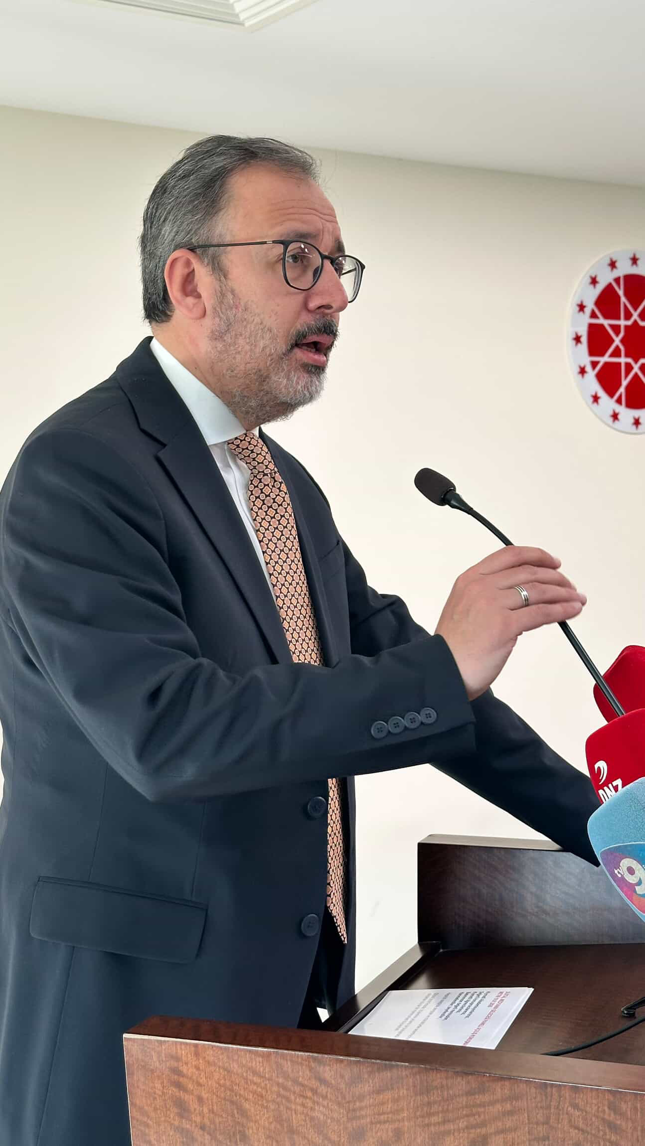 Muharrem kasapoğlu Alaşehir 