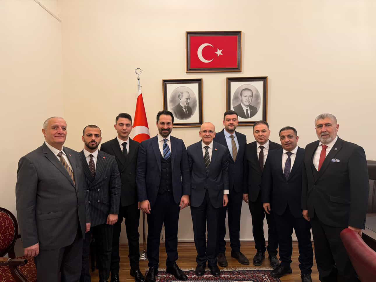 Alaşehir esnaf kredi 