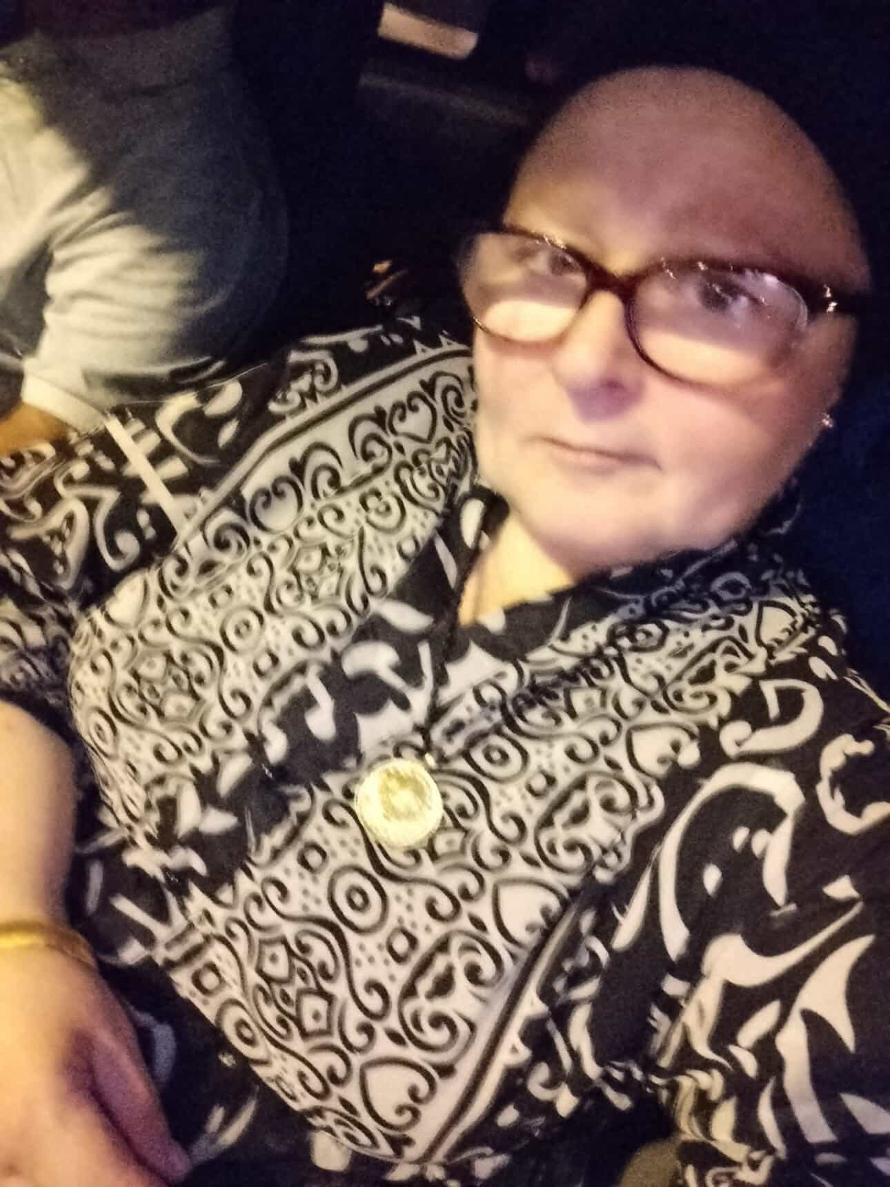 Sarıgöl ölüm haberleri 