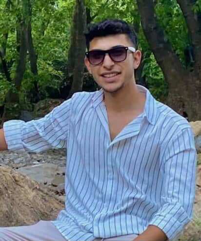 Alaşehir son dakika ölüm haberleri 