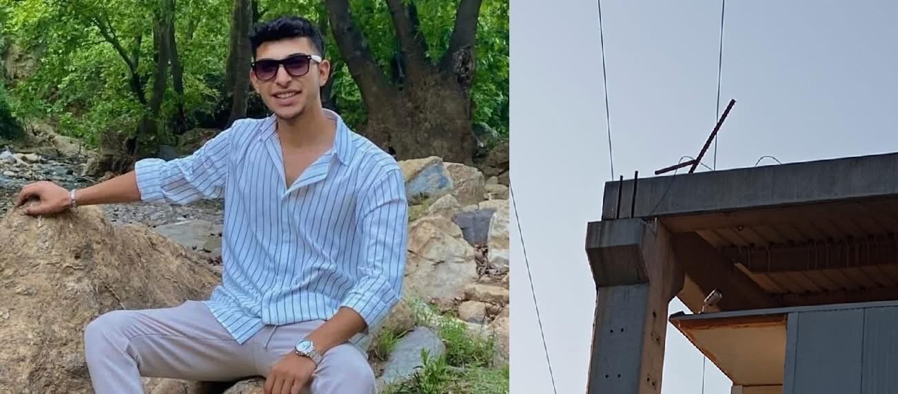 Alaşehir son dakika 