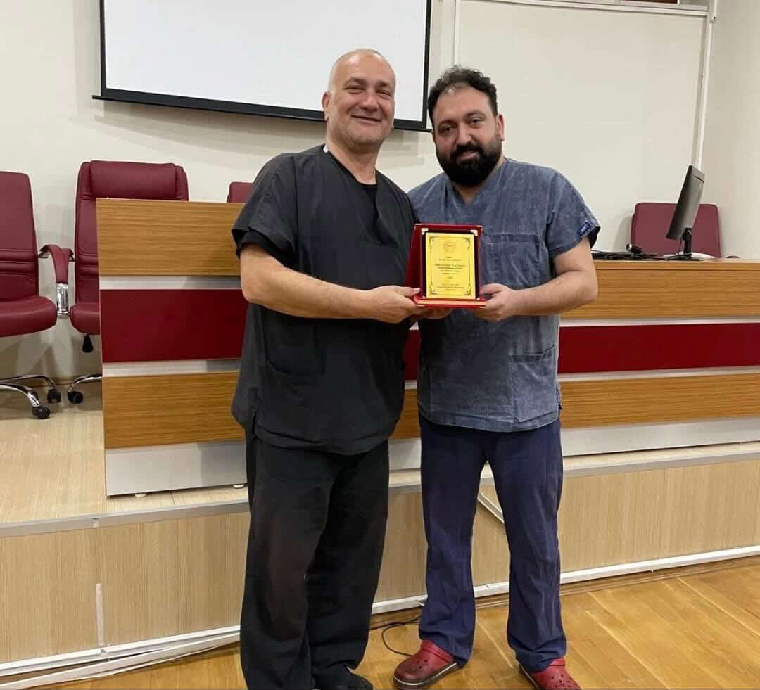 Alaşehir devlet hastanesi 