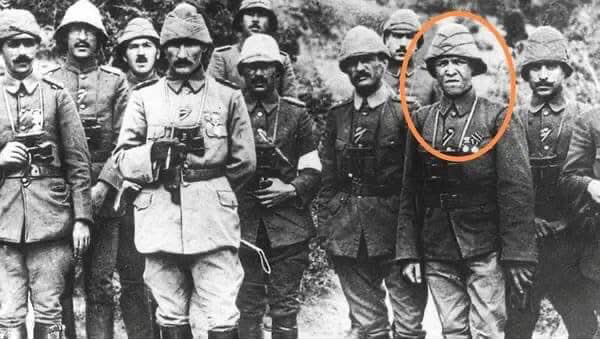 Sarıgöllü ali çavuş 
