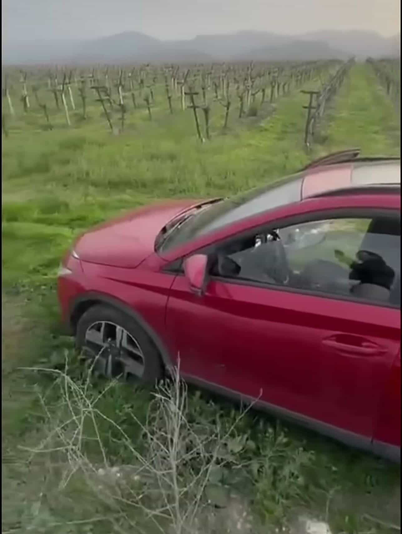Alaşehir son dakika kaza 