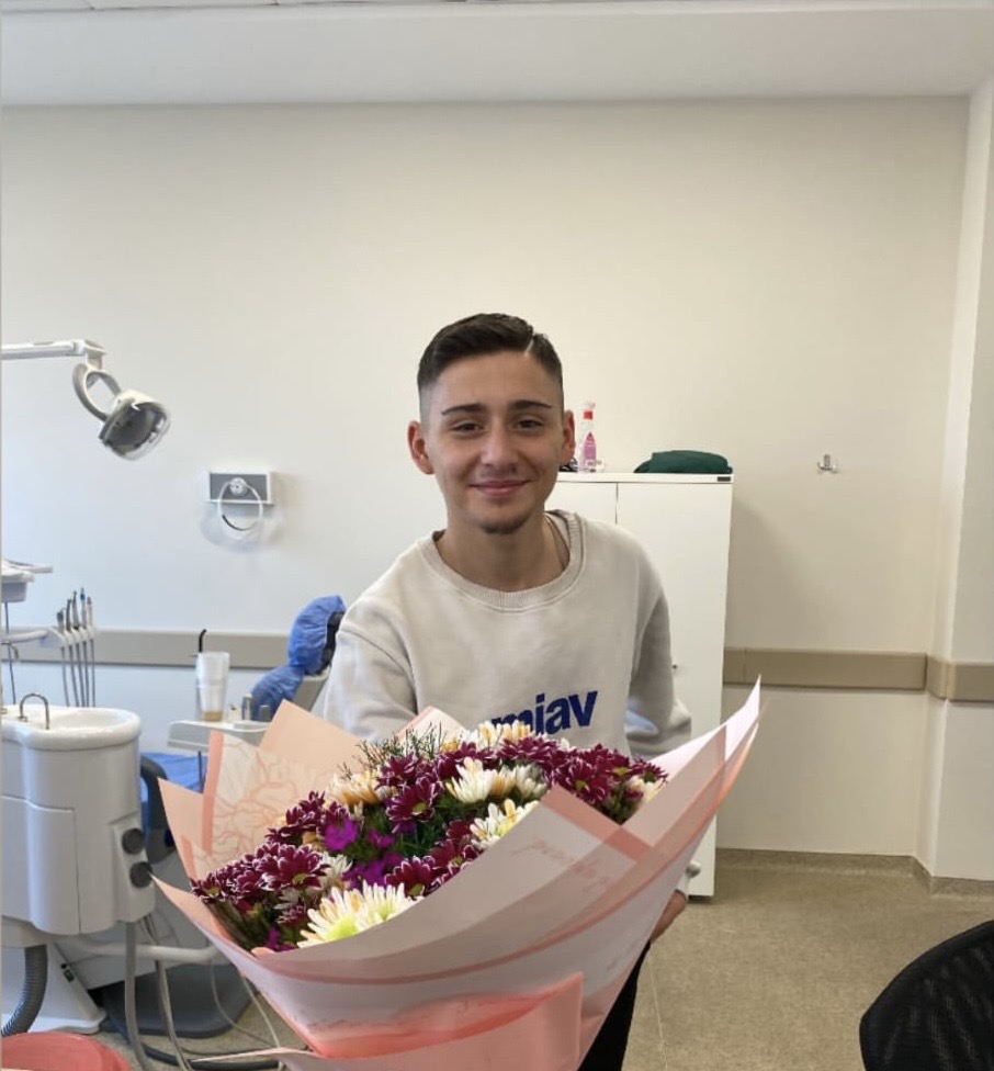 Alaşehir son dakika haberleri 