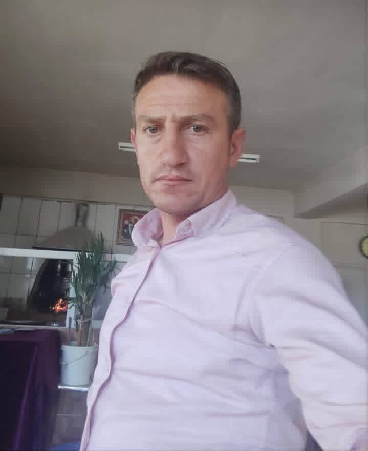 Alaşehir haberleri 
