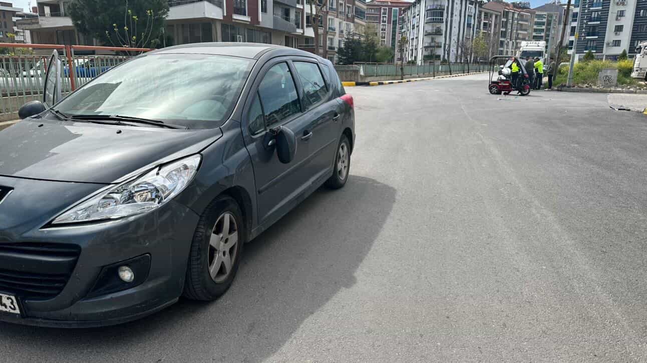 Alaşehir haberleri 