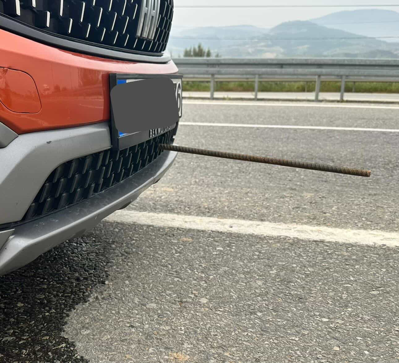 Alaşehir son dakika 