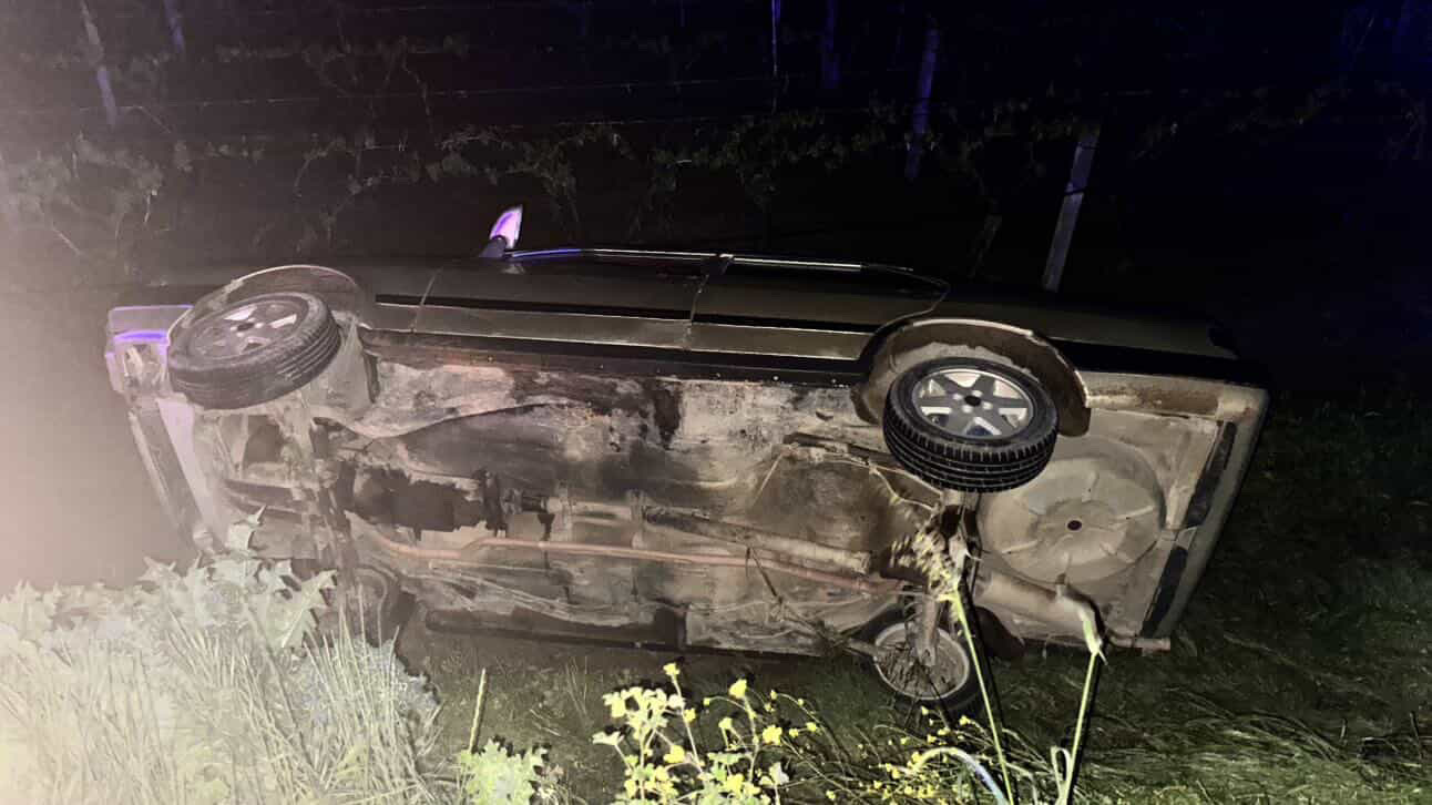 Alaşehir son dakika kaza 