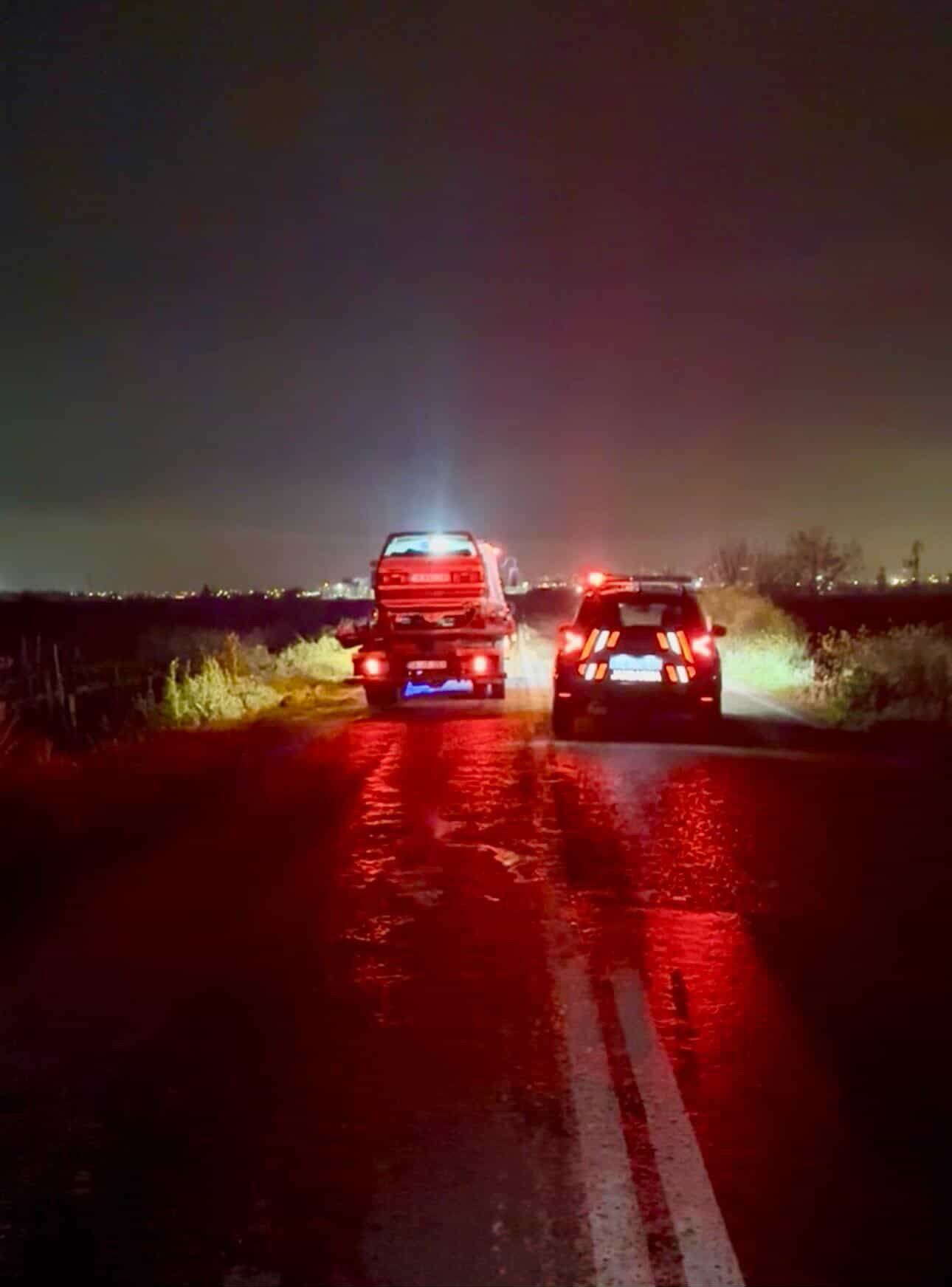 Alaşehir kaza haberleri 