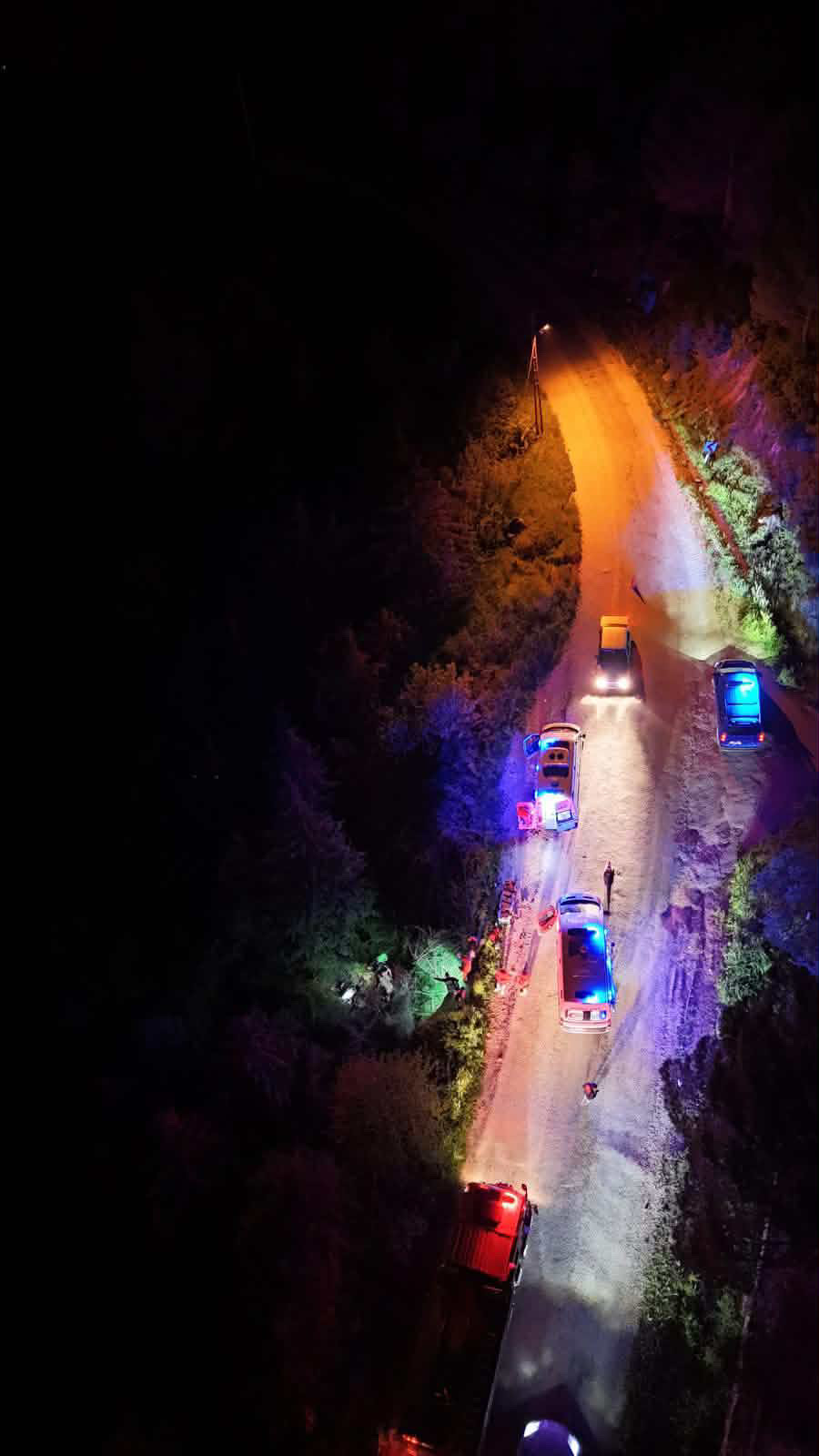 Alaşehir kaza haberleri 