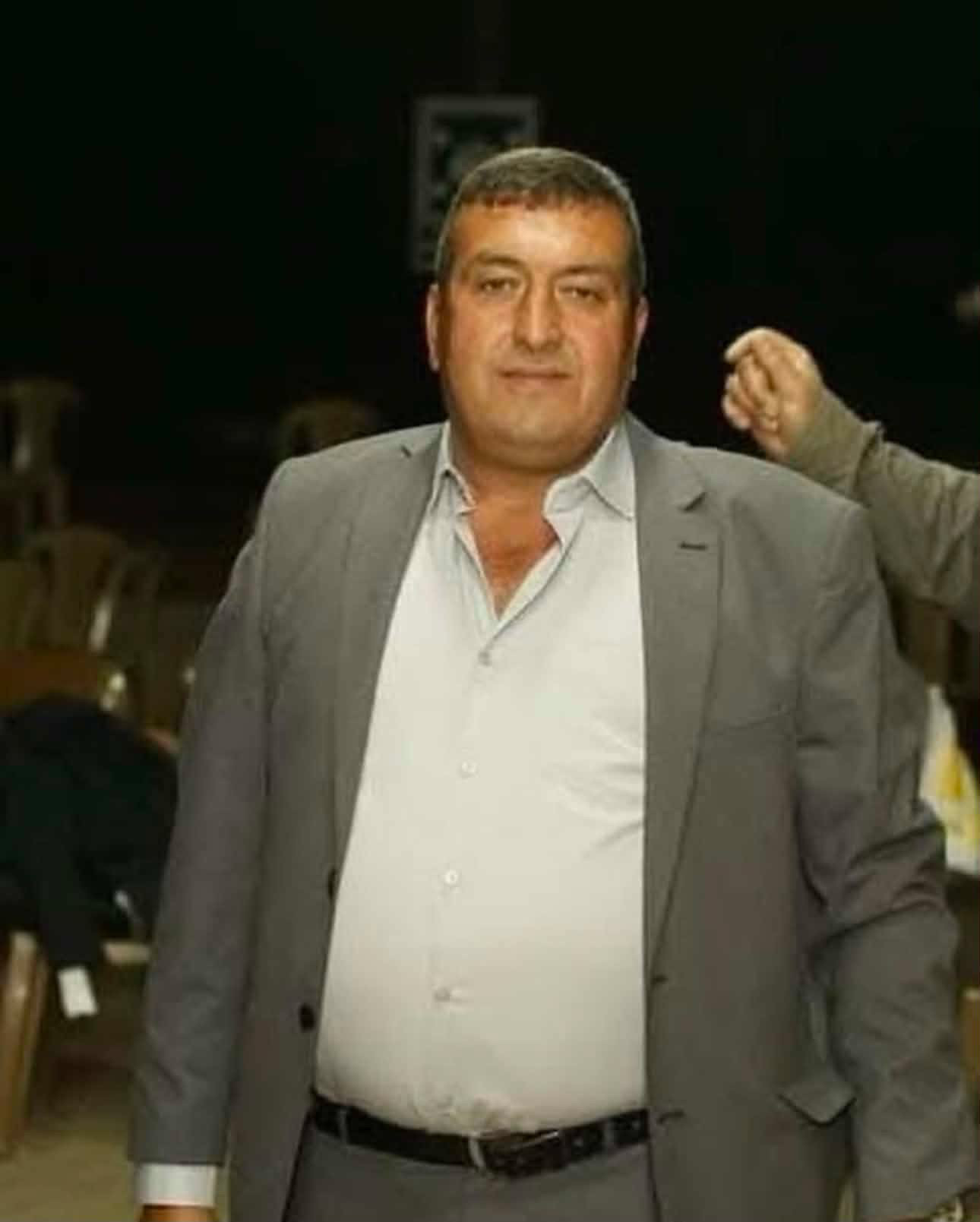 Alaşehir sobran mahallesi 