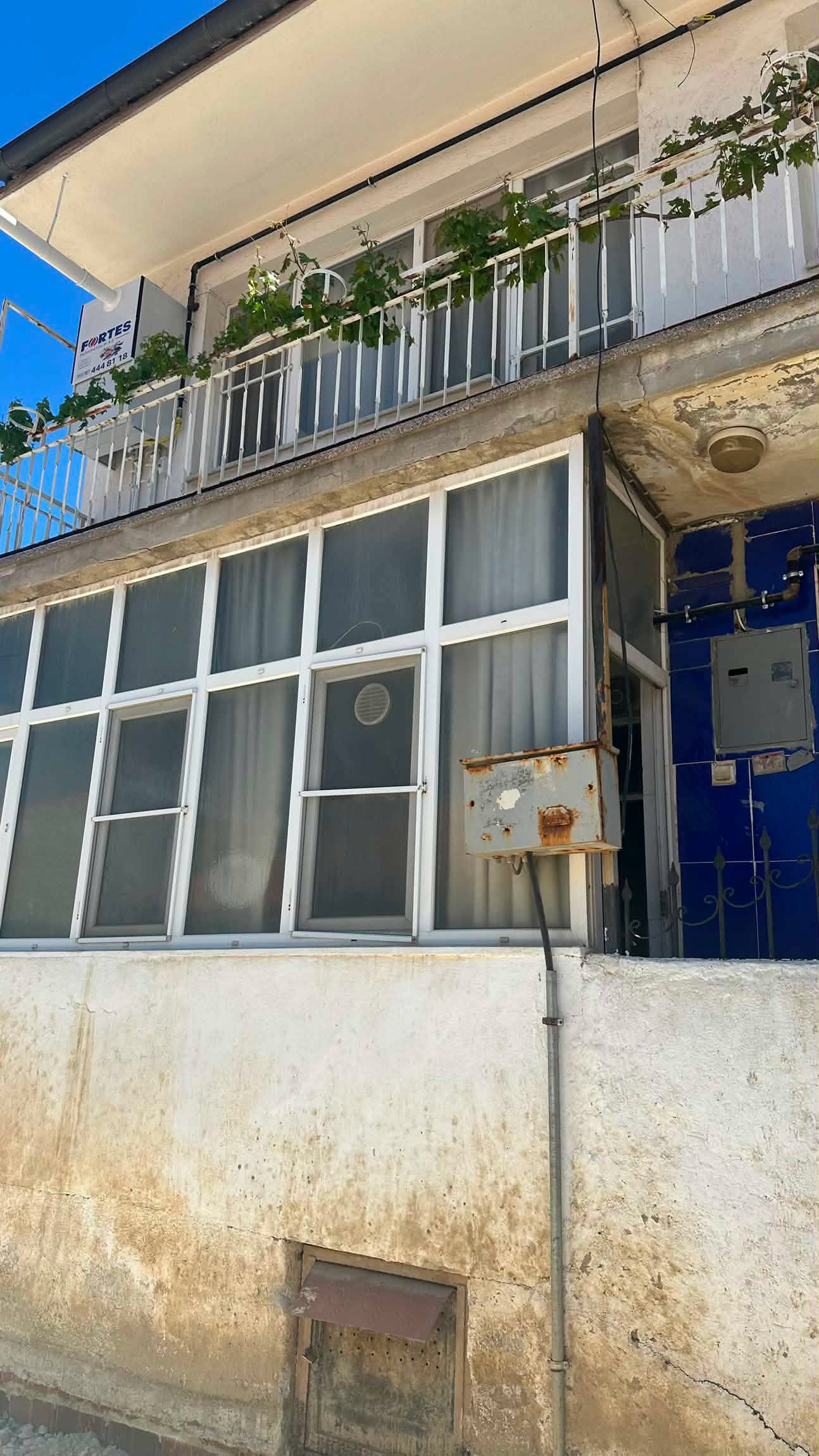 Alaşehir son dakika ölüm haberleri 