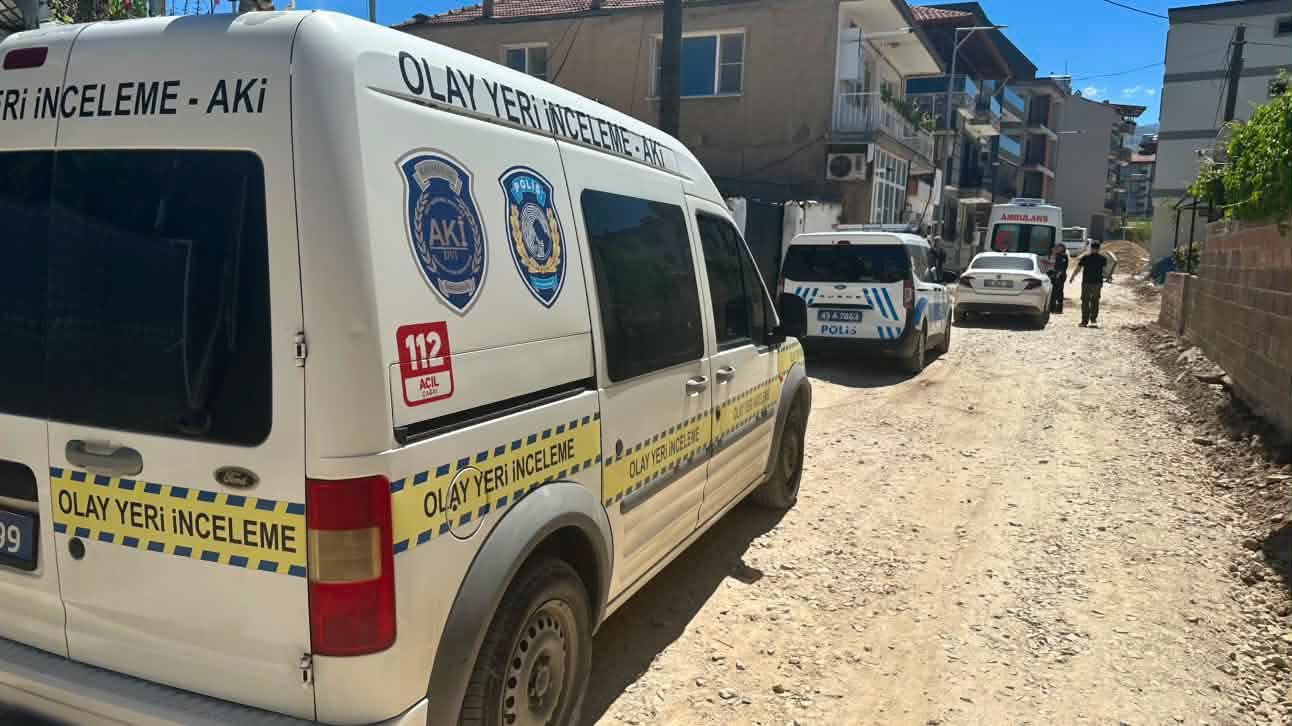 Alaşehir son dakika haberleri 