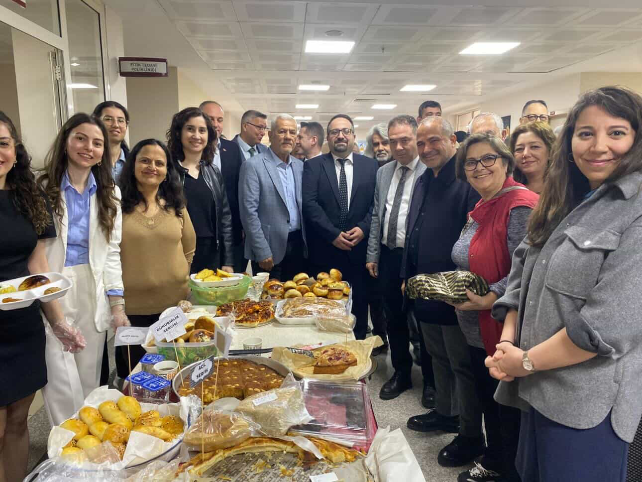 Alaşehir ruh sağlığı merkezi 